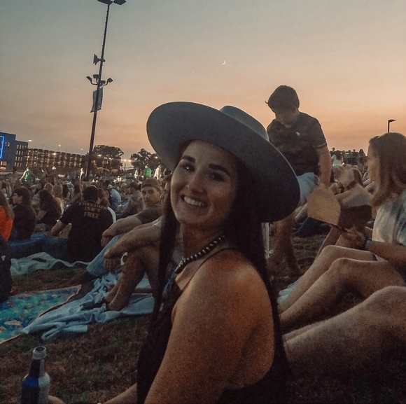 Hey y'all ππ - Picture 7 of 12